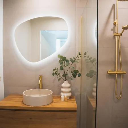 Bed En Wellness Groenrust * Putten