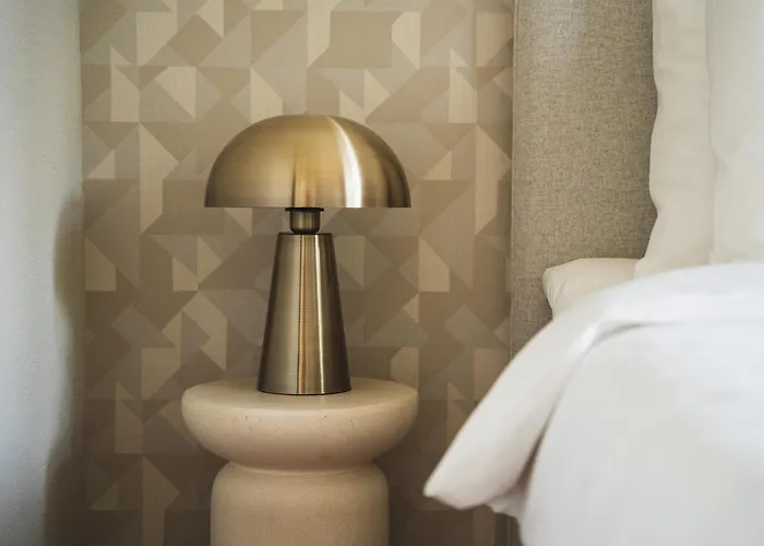 Bed En Wellness Groenrust Feriehus *